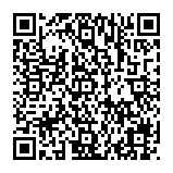 Código QR con el enlace al titular Ciudadanos acusa al ex alcalde de “incitar a cometer delitos” e insta a la FiscalÃ­a Provincial a que actuÃ© de oficio