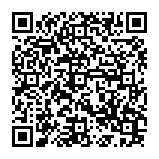 Código QR con el enlace al titular San AndrÃ©s solicita a Fomento la reuniÃ³n de la mesa tÃ©cnica para conocer los detalles de la integraciÃ³n del ferrocarril