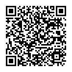 Código QR con el enlace al titular FOTOS Y VÃDEOS DEL GRAN CONCIERTO FINAL DE CURSO JUVENTUDES MUSICALES-UNIVERSIDAD DE LEÃ“N - AUDITORIO CIUDAD DE LEÃ“N 7.06.15
