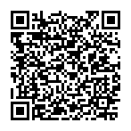 Código QR con el enlace al titular SuÃ¡rez-QuiÃ±ones cesa como delegado del Gobierno para tomar posesiÃ³n como consejero de Fomento