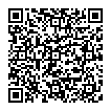 Código QR con el enlace al titular Detenidos dos jÃ³venes y un menor acusados de robar cable de cobre en la estaciÃ³n de Adif de Astorga