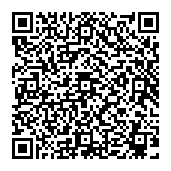 Código QR con el enlace al titular Secciones de CCOO critica el adelanto de las prejubilaciones mineras al ser “un paso para adelantar el cierre” de las explotaciones