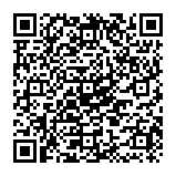 Código QR con el enlace al titular SuÃ¡rez-QuiÃ±ones cesa como delegado del Gobierno en Castilla y LeÃ³n para tomar posesiÃ³n como consejero de Fomento