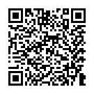 Código QR con el enlace al titular Dos fuegos activos y tres extinguidos en la provincia de LeÃ³n