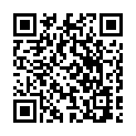 Código QR con el enlace al titular TradiciÃ³n y mÃºsica inundan Cabrera