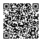 Código QR con el enlace al titular Agricultura repartirÃ¡ en LeÃ³n 230.000 kilos de alimentos con el Programa de Ayuda Alimentaria