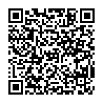 Código QR con el enlace al titular La CHMS destinarÃ¡ 110.000 euros para reparar los daÃ±os de los temporales en el puente de Salentinos
