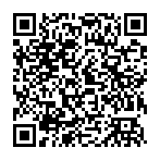 Código QR con el enlace al titular La PolicÃ­a Nacional de Astorga detiene a tres jÃ³venes como presuntos autores de un robo de cobre