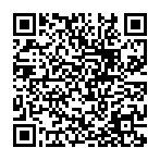 Código QR con el enlace al titular Itevelesa ofrece adelantar las citas para pasar la ITV al desconvocarse la huelga