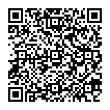 Código QR con el enlace al titular La Junta recuerda que estÃ¡n prohibidos los fuegos artificiales con alerta de incendios activada