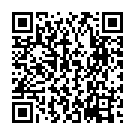 Código QR con el enlace al titular Tres detenidos por el robo de cobre en la estaciÃ³n de Astorga