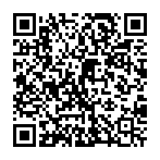 Código QR con el enlace al titular La EspaÃ±a de JosÃ© Ignacio HernÃ¡ndez jugarÃ¡ las semifinales del Europeo Sub-20