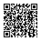 Código QR con el enlace al titular Un Federer magistral tumba a Murray y repite final de Wimbledon