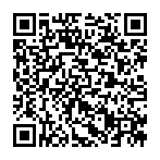 Código QR con el enlace al titular Observan en directo por primera vez el desenlace de una estrella como el Sol