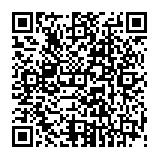 Código QR con el enlace al titular El PSOE exige medidas al Gobierno para evitar un repunte veraniego de los asesinatos por violencia de gÃ©nero
