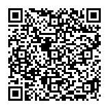 Código QR con el enlace al titular Los bancos griegos necesitarÃ¡n una nueva recapitalizaciÃ³n de hasta 14.000 millones de euros
