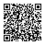 Código QR con el enlace al titular MarilÃ³ Montero estÃ¡ en 'perfecto estado de revista' para volver a 'La MaÃ±ana' en septiembre