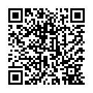 Código QR con el enlace al titular Alerta: Hacia la desapariciÃ³n de las aves marinas