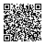 Código QR con el enlace al titular Mark Cavendish gana dos aÃ±os despuÃ©s y Contador cae pero es sÃ³lo 'chapa y pintura'