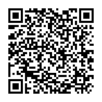 Código QR con el enlace al titular Djokovic supera por la vÃ­a rÃ¡pida a Casquet y disputarÃ¡ su cuarta final en Londres