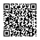 Código QR con el enlace al titular Muere el actor Omar Sharif a los 83 aÃ±os