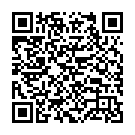 Código QR con el enlace al titular Palabras, mÃºsica y danza en recuerdo de Pedro Zerolo