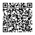 Código QR con el enlace al titular La EspaÃ±a de JosÃ© Ignacio HernÃ¡ndez jugarÃ¡ las semifinales del Europeo Sub-20