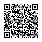 Código QR con el enlace al titular Un Federer magistral tumba a Murray y repite final de Wimbledon
