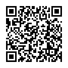 Código QR con el enlace al titular Â¿Afecta la epidural a los reciÃ©n nacidos?