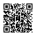 Código QR con el enlace al titular El Parque CientÃ­fico suma y sigue