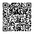 Código QR con el enlace al titular La EspaÃ±a de JosÃ© Ignacio HernÃ¡ndez jugarÃ¡ las semifinales del Europeo Sub-20