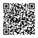 Código QR con el enlace al titular Un Federer magistral tumba a Murray y repite final de Wimbledon