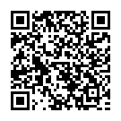 Código QR con el enlace al titular Alerta: Hacia la desapariciÃ³n de las aves marinas
