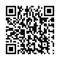 Código QR con el enlace al titular Â¿Afecta la epidural a los reciÃ©n nacidos?