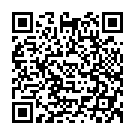 Código QR con el enlace al titular Donuts y Bollycao se hacen de la 'pandilla' del TigretÃ³n