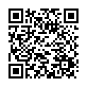 Código QR con el enlace al titular PENHILOPE