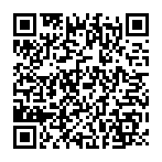 Código QR con el enlace al titular La monarquÃ­a hispÃ¡nica, principal impulsora de la creaciÃ³n de mapas y atlas con funciÃ³n defensiva