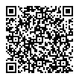 Código QR con el enlace al titular Cuatro heridos en un peligroso encierro que quedarÃ¡ para la historia como el del 'toro a la fuga'