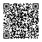 Código QR con el enlace al titular Rajoy clausura la Conferencia PolÃ­tica de PP, que apuesta por una reforma electoral 'a la griega'