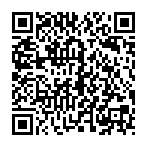 Código QR con el enlace al titular Nuevo encontronazo entre el acordeonista Arty y la PolicÃ­a Local en la calle Ancha