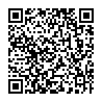 C&oacute;digo QR con el enlace al titular &ldquo;Los grandes incendios se producen por varias causas, no por cuatro locos&rdquo;