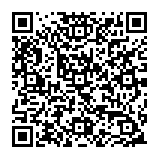 Código QR con el enlace al titular Medio Ambiente detecta un episodio de contaminaciÃ³n atmosfÃ©rica por ozono en las montaÃ±as del norte de la Comunidad