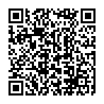 Código QR con el enlace al titular La Junta recuerda a los alcaldes la normativa sobre fuegos artificiales para evitar accidentes