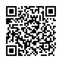 Código QR con el enlace al titular SUMARIO PROGRAMA 250 CAZURRINES TV