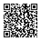 Código QR con el enlace al titular LeÃ³n se abona a los 30 grados y espera otra ola de calor