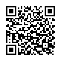 Código QR con el enlace al titular Centro de Interpretacion del Vino Valdevimbre