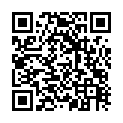 Código QR con el enlace al titular FotografÃ­a de embarazo :: Colores de primavera