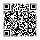 Código QR con el enlace al titular Llega a EspaÃ±a la nueva entrega de '50 Sombras de Grey'