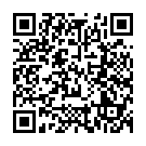 Código QR con el enlace al titular Cuando fuimos reyes del mundo...