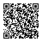 Código QR con el enlace al titular El Museo Sorolla exhibe a travÃ©s de 54 obras la faceta luminosa del pintor valenciano
